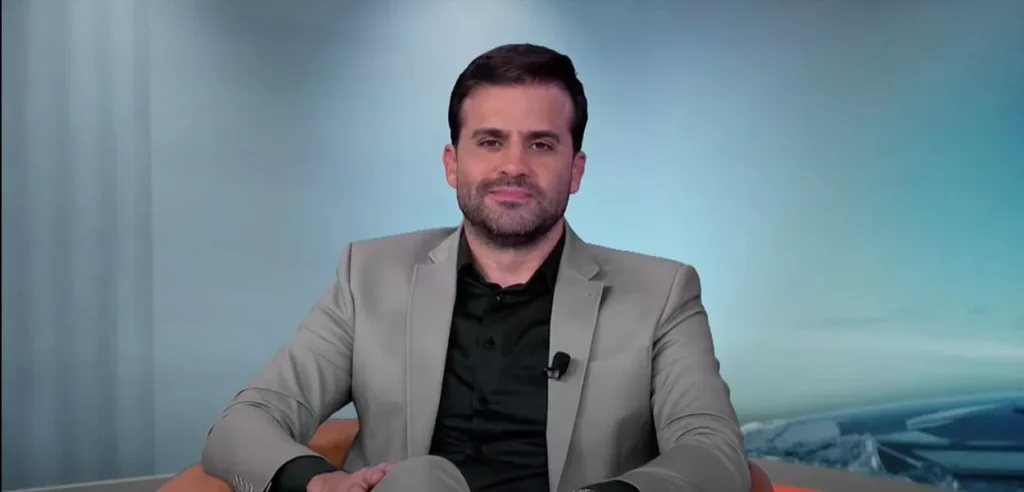 TRE-SP reverte uma das decisões que tornaram Pablo Marçal inelegível