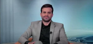TRE-SP reverte uma das decisões que tornaram Pablo Marçal inelegível