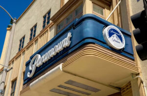 CEO da Paramount diz que Warner e CNN não vão se curvar a interesses políticos