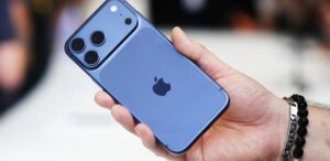 Evento da Apple em 9 de setembro deve revelar iPhone 18 e IA