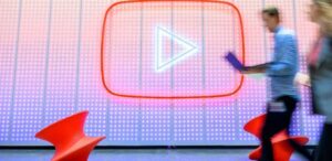 YouTube dobra requisitos para monetização no Programa de Parcerias