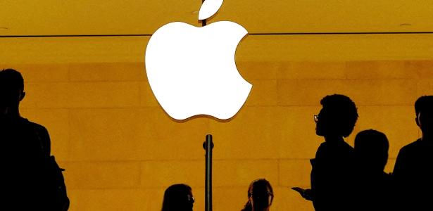 Apple lançará novo iPhone em setembro e pode revelar celular dobrável
