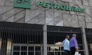 Petrobras atua para garantir a segurança energética, diz gerente da estatal