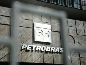 Petrobras reduz preço de gás natural em 0,9% por meio de mecanismo temporário