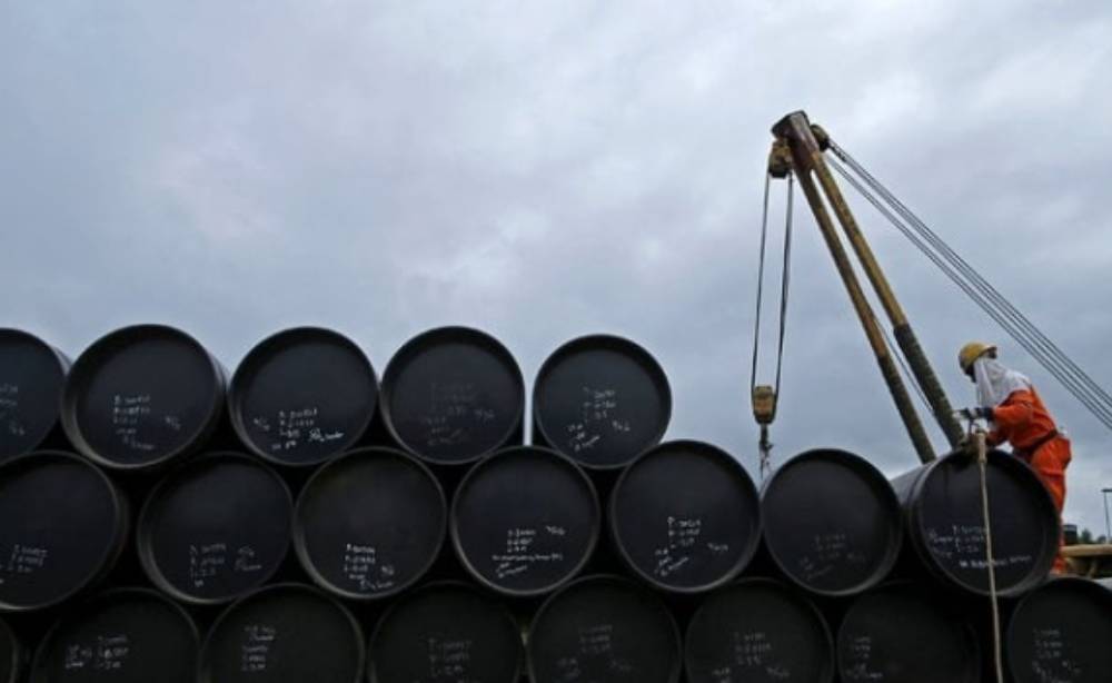 Opep acerta aumento na produção de petróleo a partir de setembro