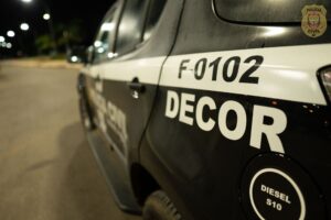 Operação mira grupo que usava deepfake de famosos para vender produtos contra disfunção erétil