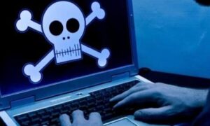 Contrabando e pirataria causam perda de quase R$ 500 bilhões em 2025, indica levantamento