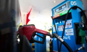 ANP: Preço do diesel S-10 fecha agosto em queda de 1% contra julho e lidera reduções