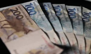 CMN amplia em R$ 3 bilhões crédito para estados e municípios