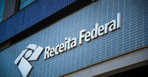 Receita libera versão web da declaração do ITR