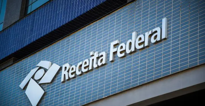 Receita libera versão web da declaração do ITR