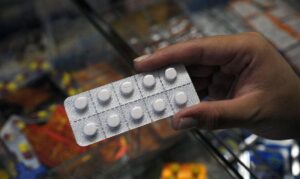 EUA aprova tratamento promissor para câncer de pâncreas