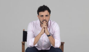 Renan Santos registra candidatura à Presidência e declara patrimônio de R$ 795 mil