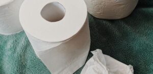 Afinal, pode jogar papel higiênico no vaso sanitário? Entenda os riscos