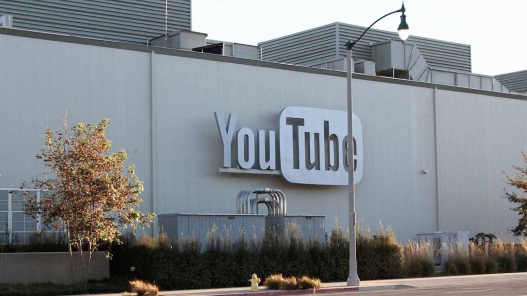 YouTube dobra exigência para novos criadores lucrarem com vídeos