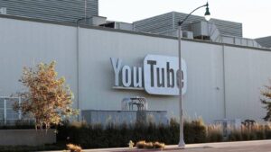YouTube dobra exigência para novos criadores lucrarem com vídeos