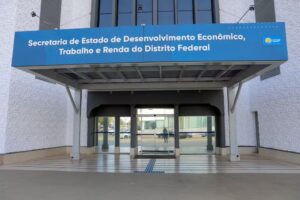 Termina hoje prazo para regularizar débitos fiscais no DF