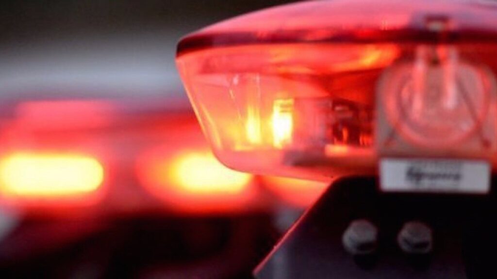 Júri de Ceilândia condena réu por morte em atentado