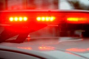 Pai e madrasta são presos por morte de menino em Palmas