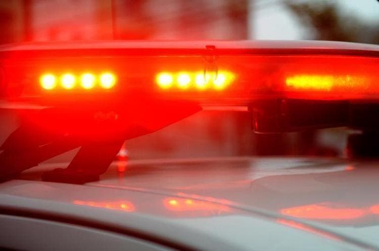 Pai e madrasta são presos por morte de menino em Palmas