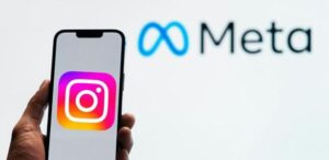 Meta convoca TikTok e YouTube por mudanças após fechar acordo bilionário