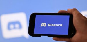 Prazo para Discord suspender lives no Brasil termina hoje