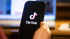 Proteção de crianças no TikTok deve prevalecer sobre interesses da plataforma, dizem especialistas