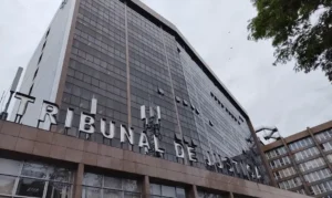 Justiça autoriza Estado a assumir clube e pousada ligados ao CV