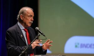 BNDES tem lucro recorrente recorde de R$ 17,1 bilhões em 12 meses
