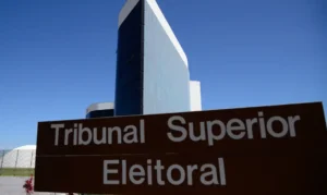 TSE reforma decisão e condena vereador por violência política de gênero no interior de Minas