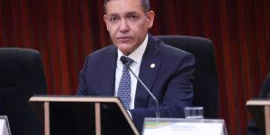 TSE lança campanha para aproximar público do processo eleitoral