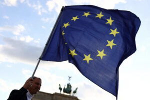 Após Ceuta, UE se equilibra entre crise imigratória e ofensiva da ultradireita