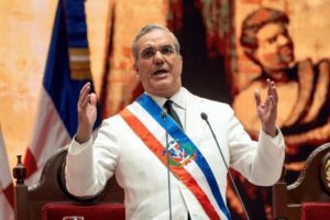 República Dominicana expulsa nove integrantes da embaixada de Cuba