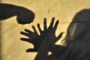 TJDFT nega pedido de aluguel a ex-cônjuge afastado por medida protetiva
