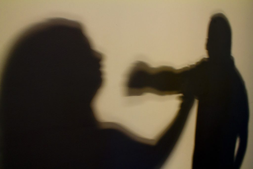 Violência gerou custo adicional de R$ 31,1 bilhões ao Rio, diz estudo da Firjan