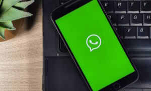 WhatsApp deixará de funcionar em celulares com Android 5; veja modelos
