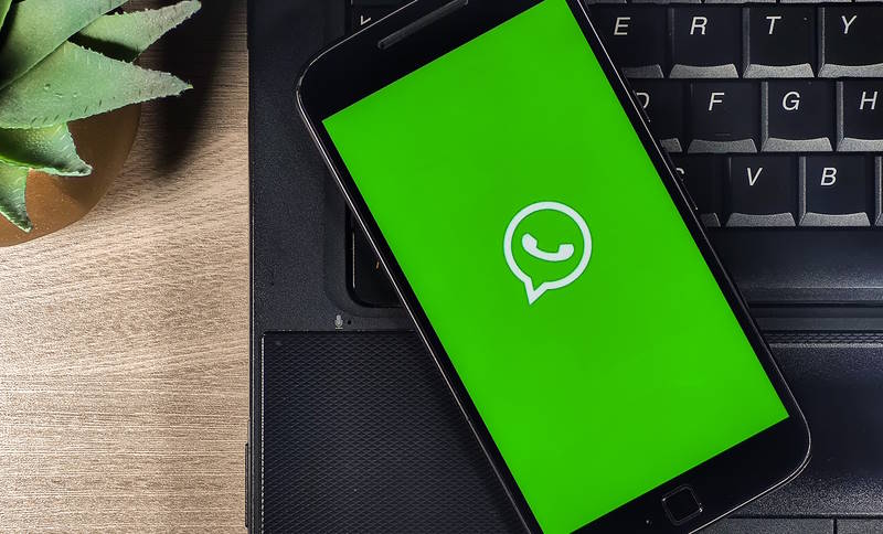 WhatsApp deixará de funcionar em celulares com Android 5; veja modelos