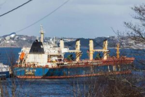 Justiça da Noruega analisa licenças petroleiras questionadas por ambientalistas