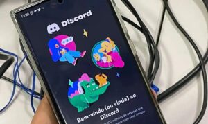 Discord propõe reforço na segurança de crianças e adolescentes