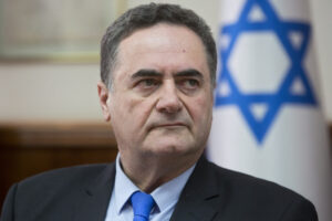 Ministro israelense reitera compromisso em manter tropas em território sírio