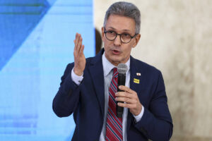Patrimônio de Zema aumenta R$ 49 milhões em quatro anos