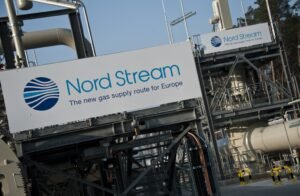 Croácia aprova extradição para a Alemanha de suspeito de sabotagem do Nord Stream