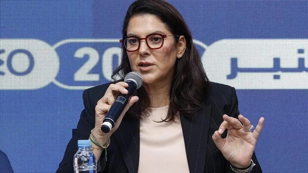 Advogada de centro-direita é a primeira mulher chefe de Governo do Marrocos