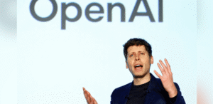 Presidente da OpenAI fará apresentação ao Conselho de Segurança da ONU