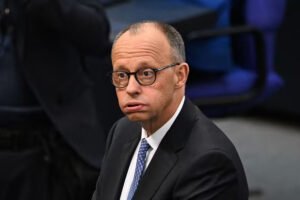 Extrema direita cresce, mas não chega a novo governo na Alemanha; Merz vê desastre