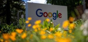 Google recorre de exigência da UE para abrir Android a rivais de IA