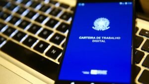 Caged: saldo líquido de emprego formal é positivo em 165.827 vagas em agosto