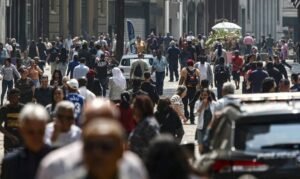 Já pensando na próxima folga? Veja quais são os próximos feriados do 2º semestre