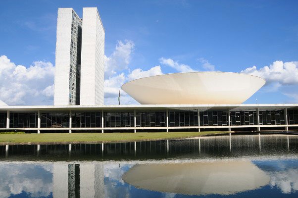 Poder Judiciário tem maior correção das despesas com pessoal no Orçamento de 2027