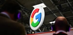 Google anuncia investimento de 13 bilhões de euros em IA na Finlândia